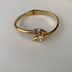 Henri Bendel Bracelet